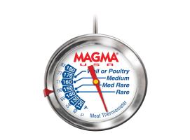 Magma Termometro Gourmet