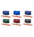Magma Funda Barbacoa Rectangular Trailmate