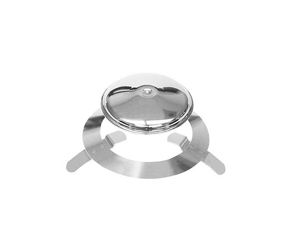 Magma Placa Radiante