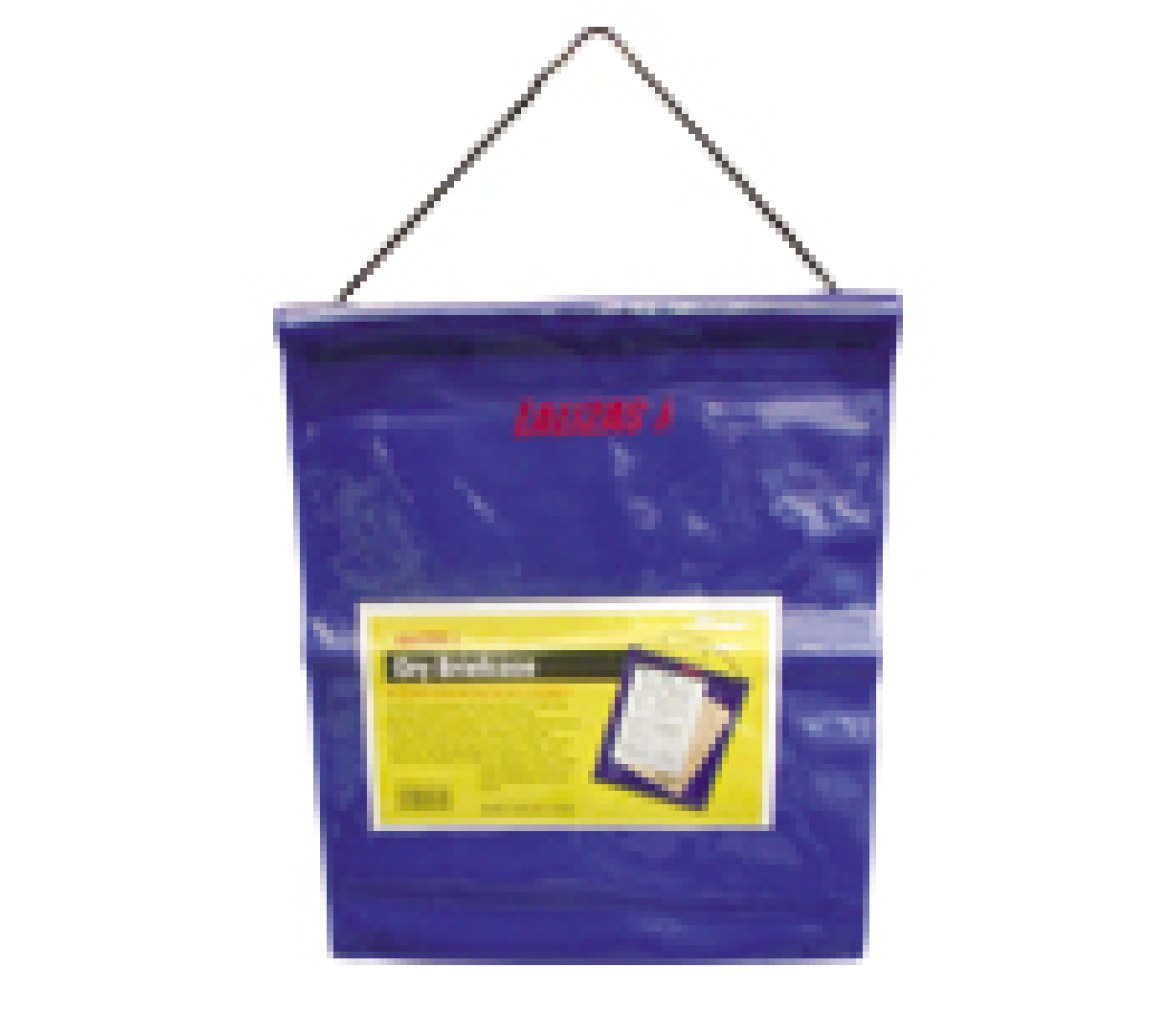 Maletin Estanco 42*27cm