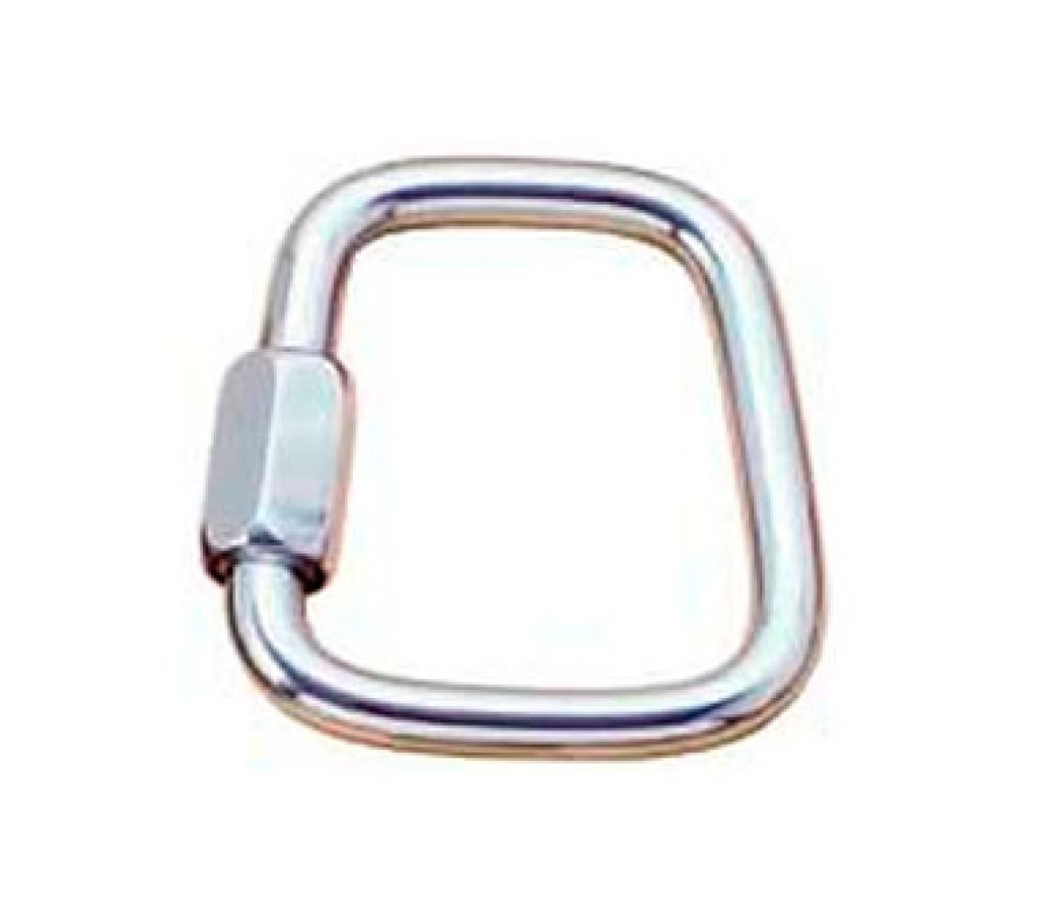 Mallon Rapido Cuadrado Inox 316 Vinox