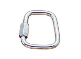 Mallon Rapido Cuadrado Inox 316 Vinox