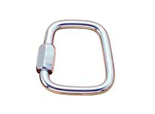 Mallon Rapido Cuadrado Inox 316 Vinox