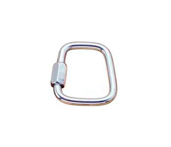 Mallon Rapido Cuadrado Inox 316 Vinox