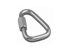 Mallon Rapido Delta Inox 316 Vinox