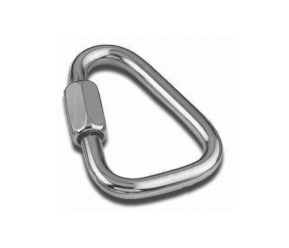 Mallon Rapido Delta Inox 316 Vinox