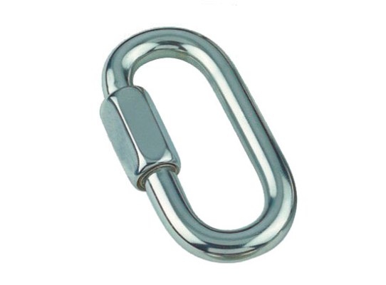 MALLON RAPIDO INOX