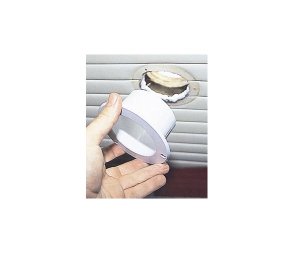 Manchon de Proteccion para Caja Dorada Clasica Plastimo