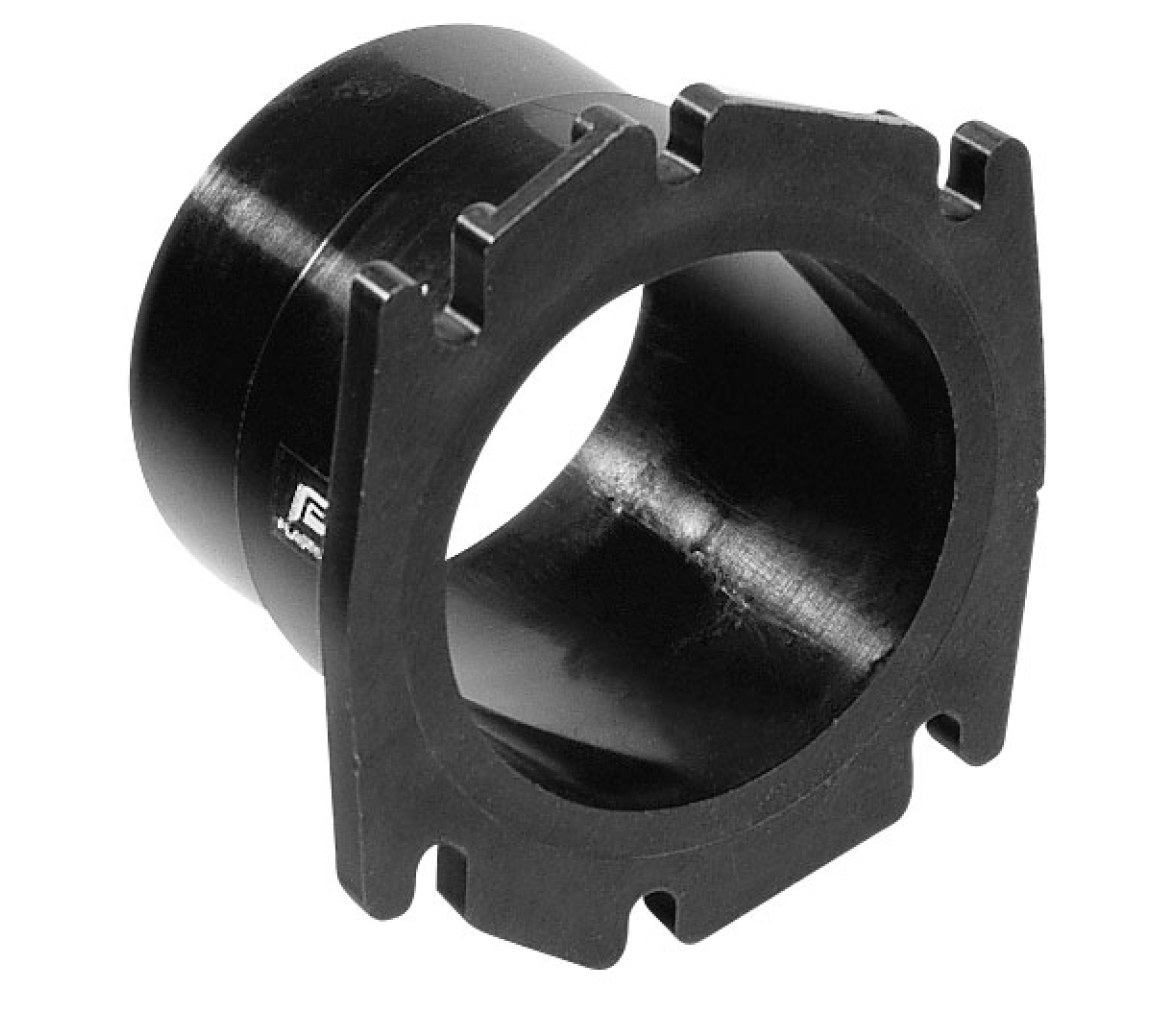 Manchon para Ventilador de Cala Clasique Plastimo