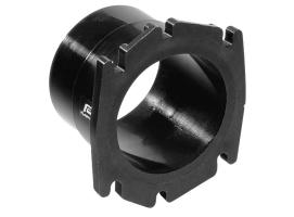 Manchon para Ventilador de Cala Clasique Plastimo