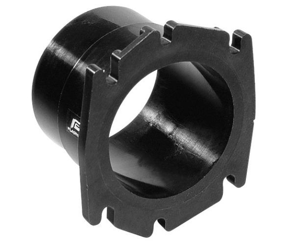 Manchon para Ventilador de Cala Clasique Plastimo