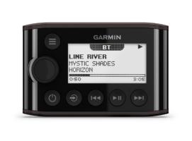 Fusion Control Remoto MS-NRX300