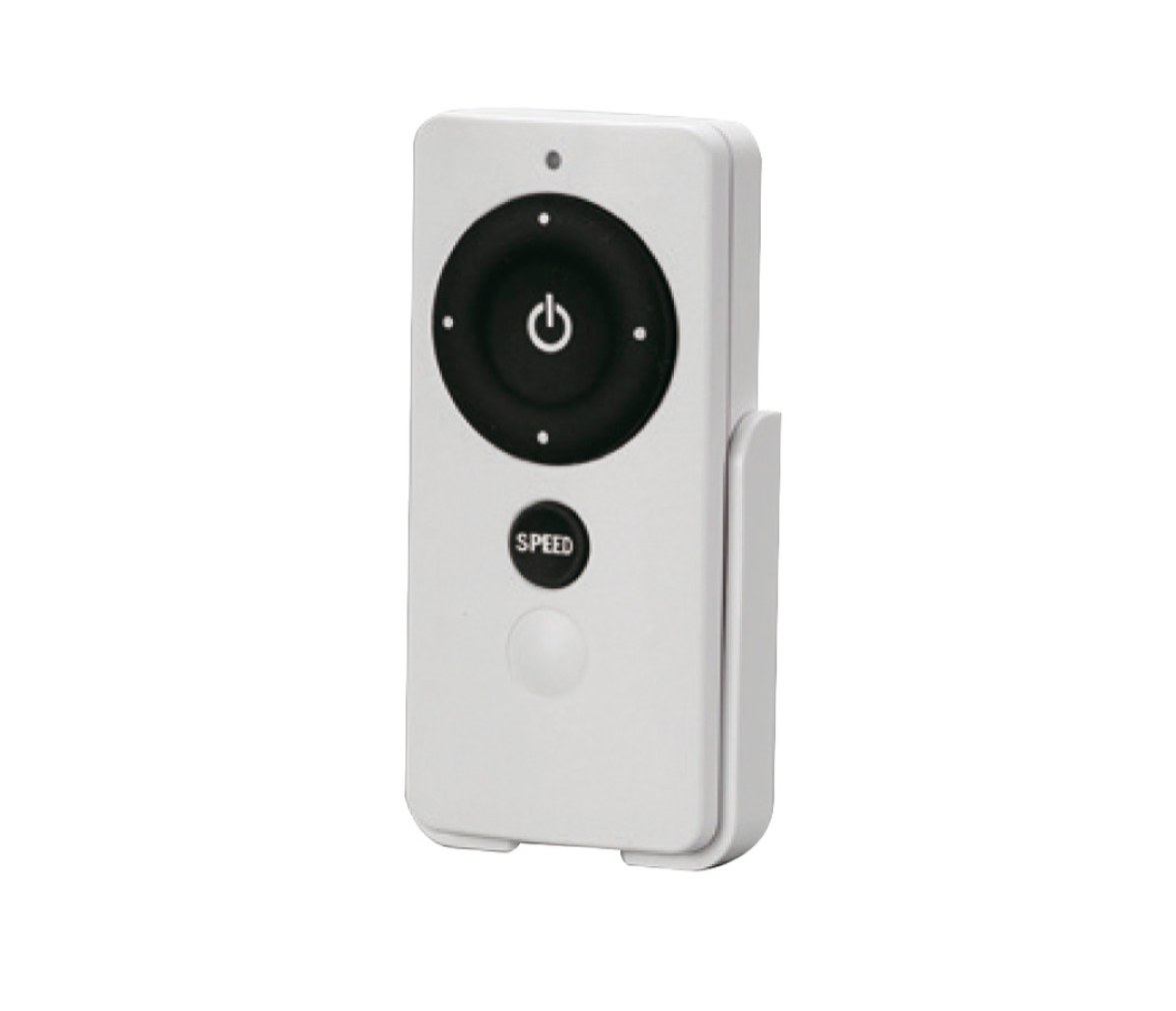 Mando a Distancia Inalámbrico para Foco LED/HID