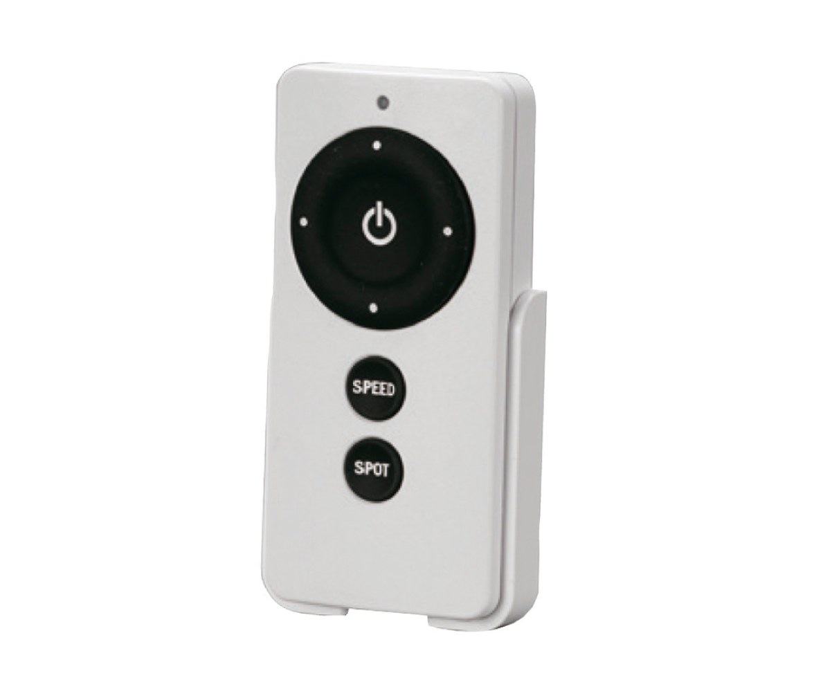 Mando a Distancia Inalámbrico para Foco LED/HID