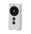 Mando a Distancia Inalámbrico para Foco LED/HID