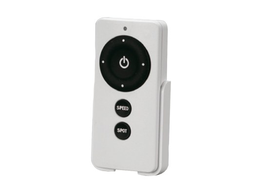 Mando a Distancia Inalámbrico para Foco LED/HID