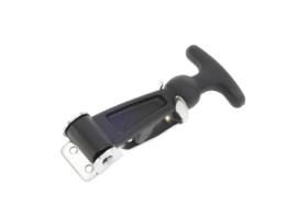 Maneta Tirador de Neopreno