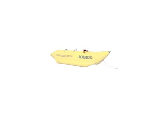 Mango de Watersled