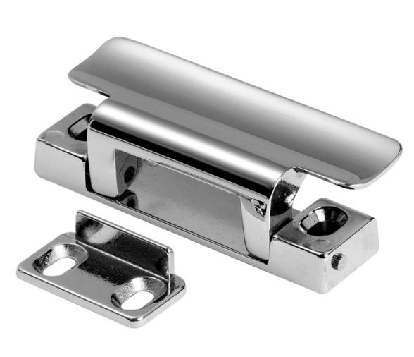 Pestillo Cierre Puertas de Diseño