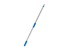 Standard Extending Handle 94-183 cm Star Brite-Serie A