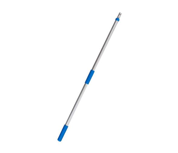 Mango Extensible Standard 94-183 cm Star Brite-Serie A