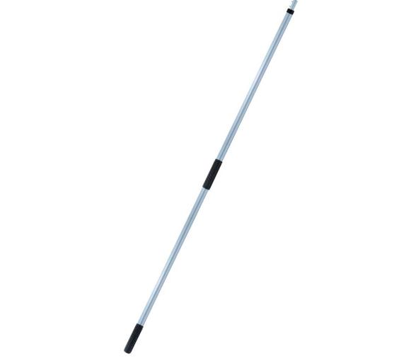 Mango Serie Premium Flotante Star Brite-Serie A