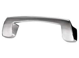 Mango Sierra para Cajones