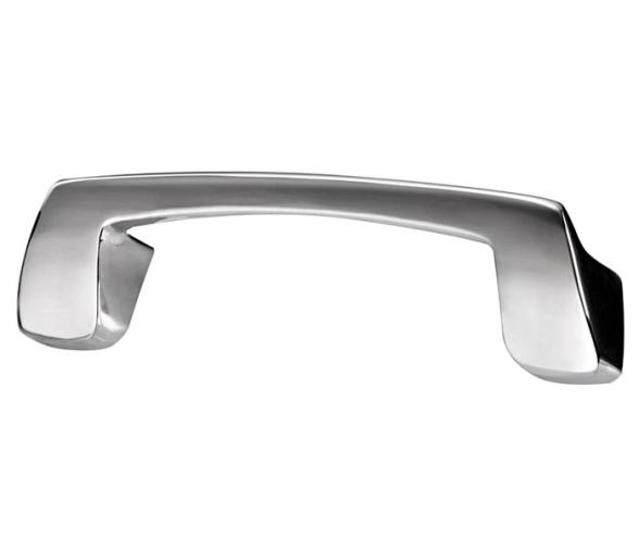 Mango Sierra para Cajones