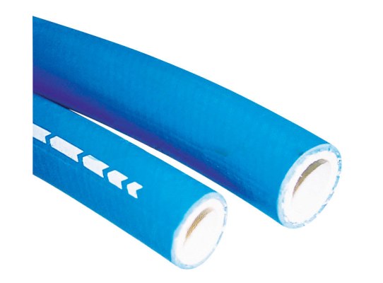 Food Water Hose