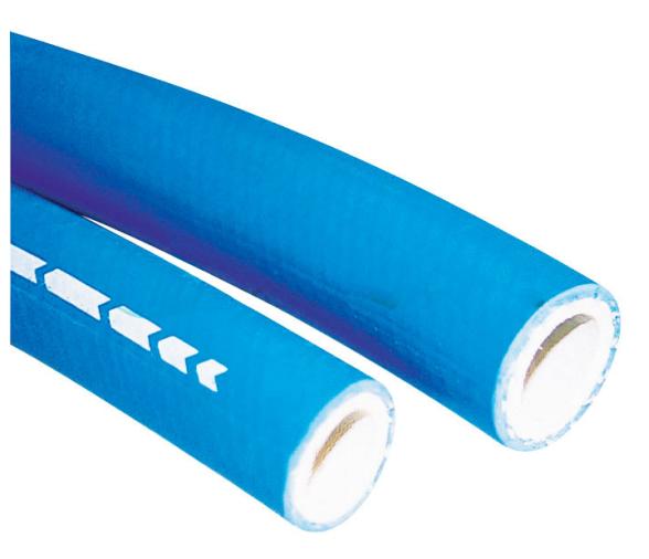 Manguera Agua Potable Alta Calidad