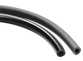 MANGUERA CARBURANTE PARA MOTOR FUERA BORDA