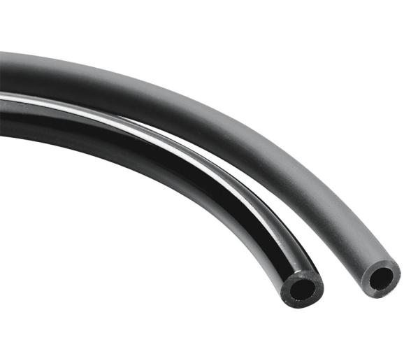 Manguera Carburante Para Motor Fuera Borda