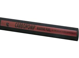 Manguera Combustible Deposito a Motor Diametro 12mm