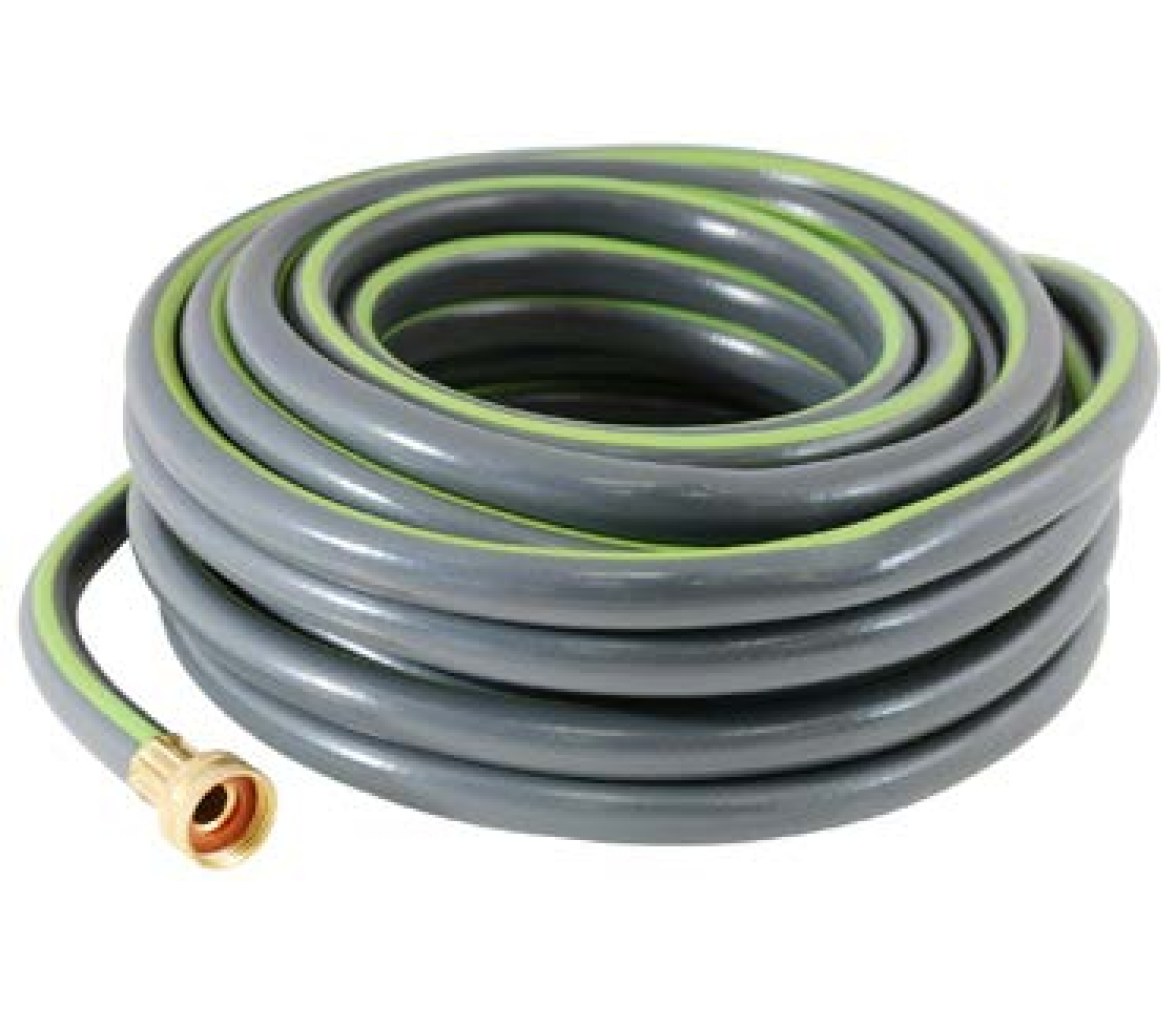 Manguera de Agua uso profesional 15m