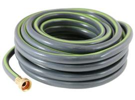 Manguera de Agua uso profesional 15m