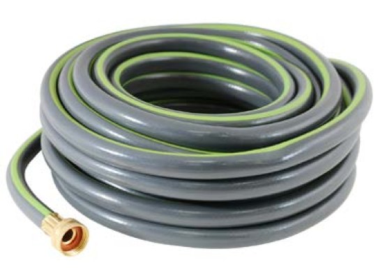 Manguera de Agua uso profesional 15m