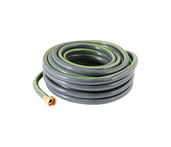 Manguera de Agua uso profesional 15m