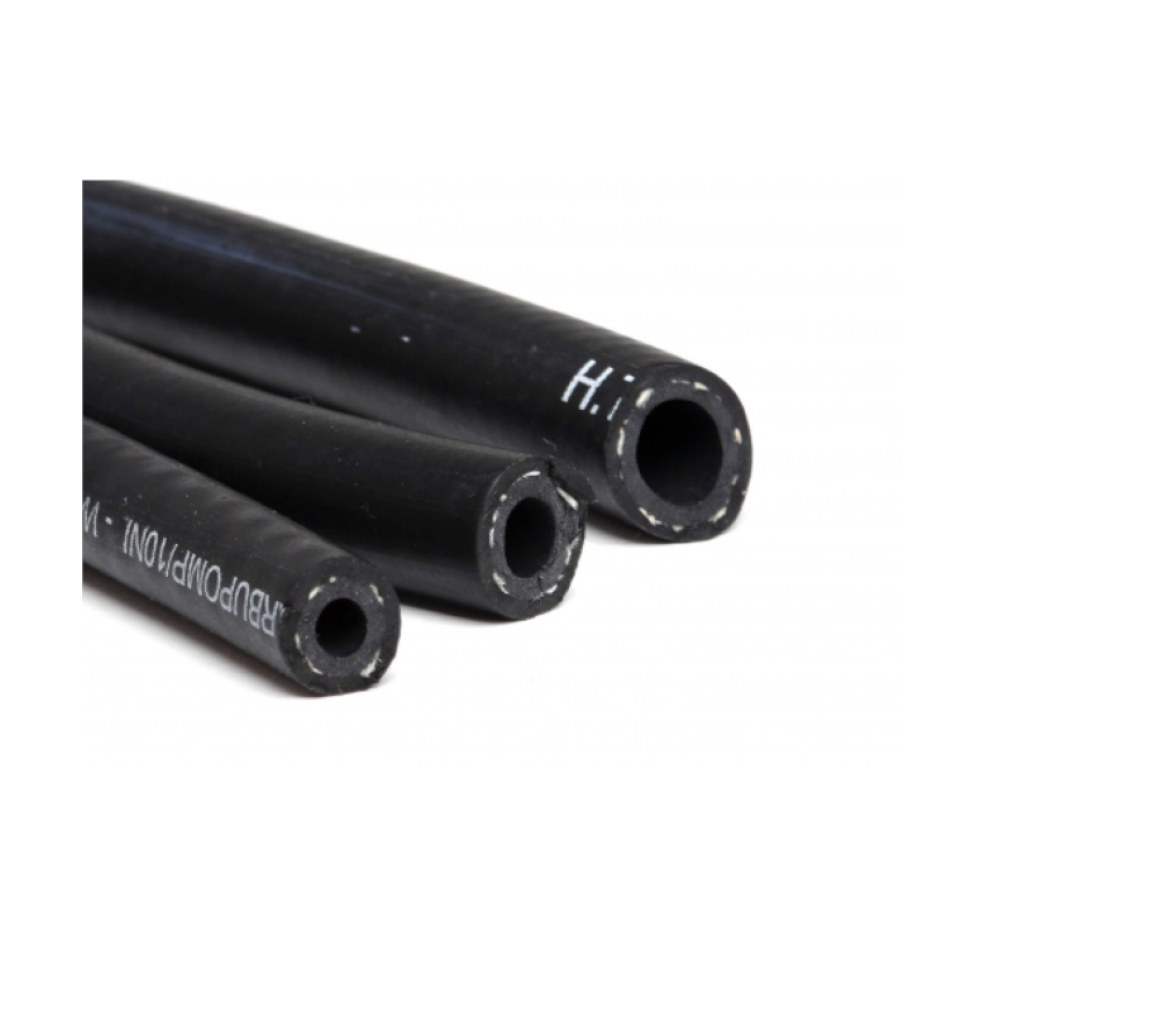 Fischer Panda Manguera de combustible ISO 7840 A1 - 5mm