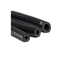 Fischer Panda Manguera de combustible ISO 7840 A1 - 5mm