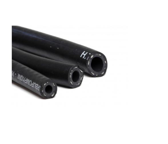 Fischer Panda Manguera de combustible ISO 7840 A1 - 5mm