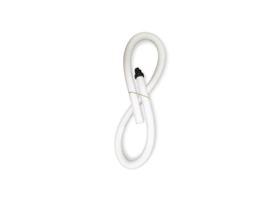 Replacement Hose for Triple Action Pump