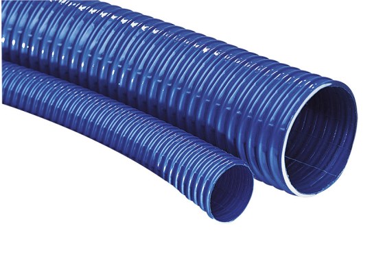 Plastimo Exhaust Hose