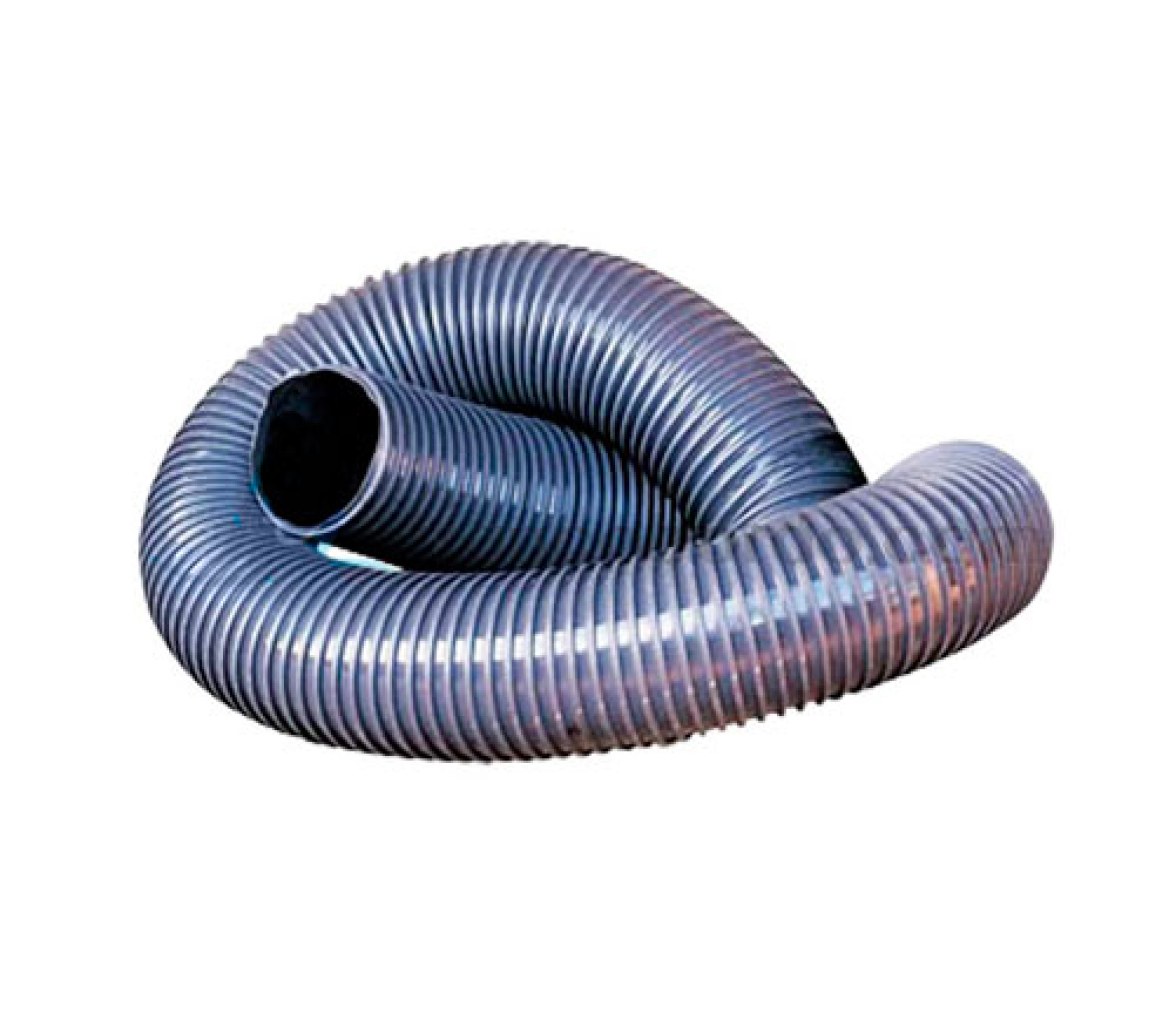 Enhanced Ventilation Hose