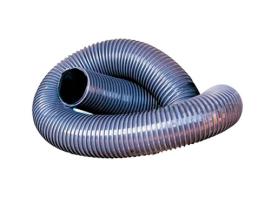 Manguera de Ventilacion Reforzada