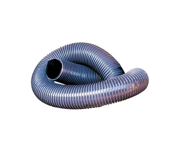 Manguera de Ventilacion Reforzada