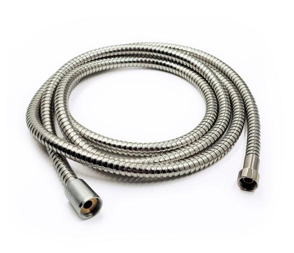 Manguera Ducha de Inox