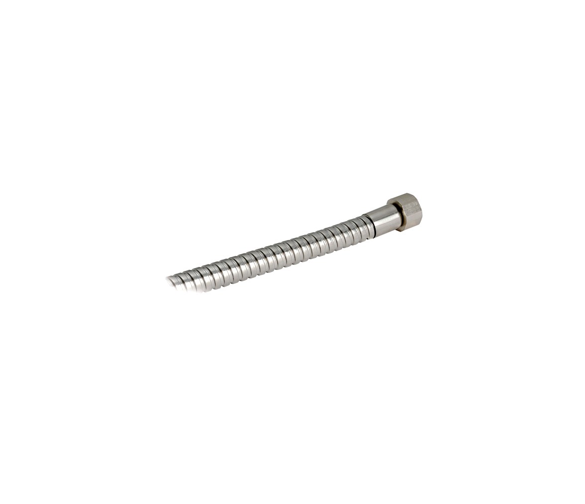 Manguera Ducha de Inox