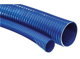 Manguera Evacuacion Aguas Sucias