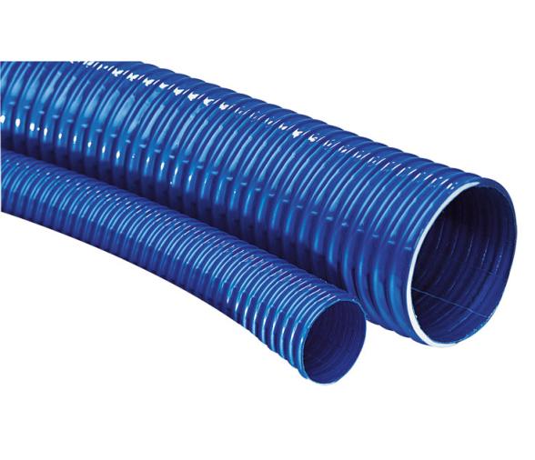 Manguera Evacuacion Aguas Sucias