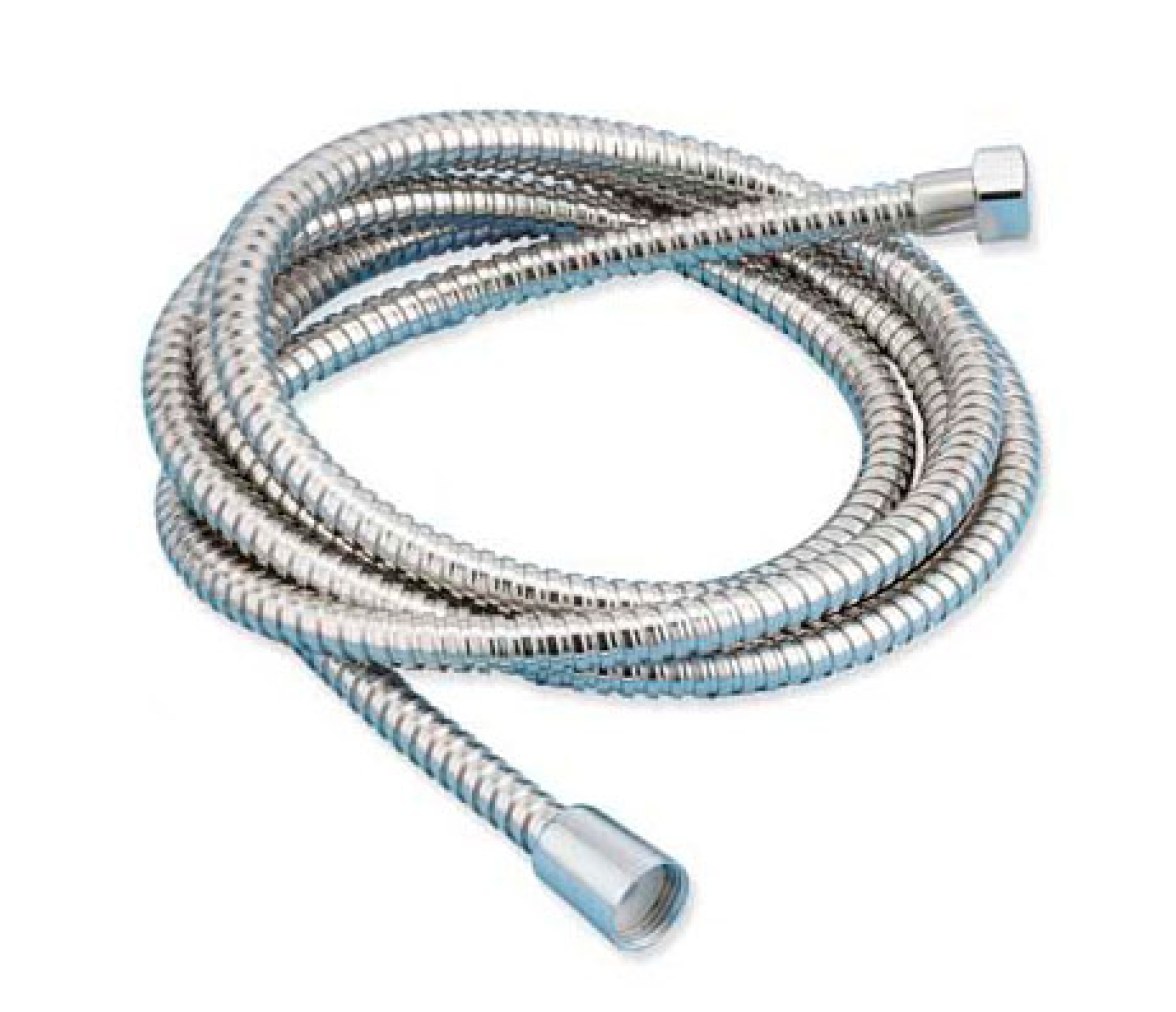 Manguera para Ducha Modelo Laton 2.5 m